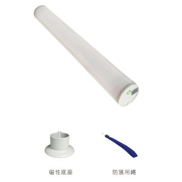 NLBR 商品內容